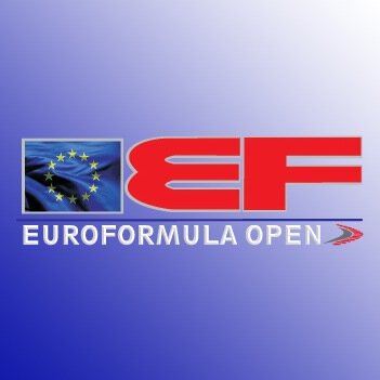 Official Euroformula Open Twitter account. #EFOpen Live timing at https://t.co/WifAvzRMOA