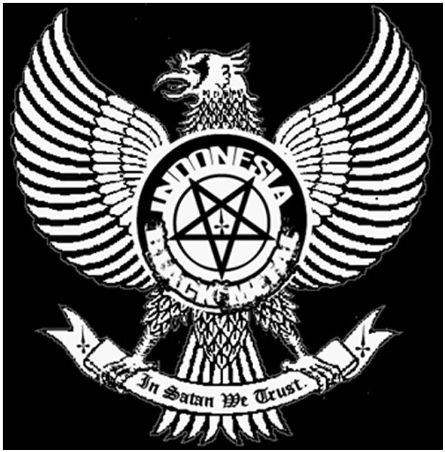 MartRITH's profile picture. 