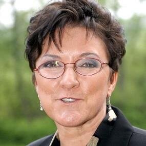 gabrielelesser's profile picture. Korespodentka zagraniczna,  Osteuropa-Korrespondentin