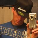 Travis Groves - @XcMxracer105 - Twitter