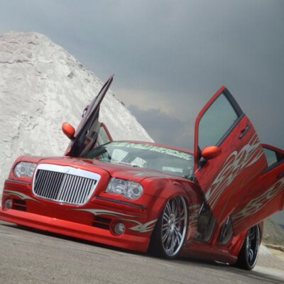 Vip Car Top画応募企画 このtweetに自分の愛車の 1番かっこいい写真のリプ下さい ランダムと好みで ヘッダーとtop画に採用します 笑 ぜひ奮って応募くださーい 愛車の写真ない人rtお願いします 愛車載せろ Vip Vip車 車高短 Vip Car Top画応募企画 このtweetに自分の愛車の 1番かっこいい写真のリプ下さい ランダムと好みで ヘッダーとtop画に採用します 笑 ぜひ奮って応募くださーい 愛車の写真ない人rtお願いします 愛車載せろ Vip Vip車 車高短