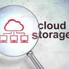 cloudandbusines's profile picture. 