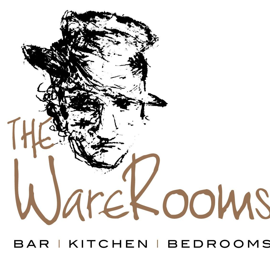We are @TheWareRooms. A seriously stylish bar in #Newcastle city centre. Good times guaranteed at The Ware Rooms, come and say hi x