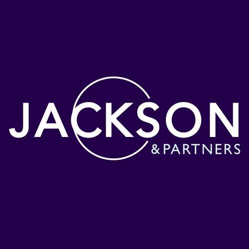 As commercial property consultants we can help you with the acquisition, sale and letting of commercial premises and land.