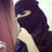 rna_2007's profile image