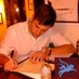 Mike Renton (@mikerentonja) Twitter profile photo Mike Renton (@mikerentonja) Twitter profile photo