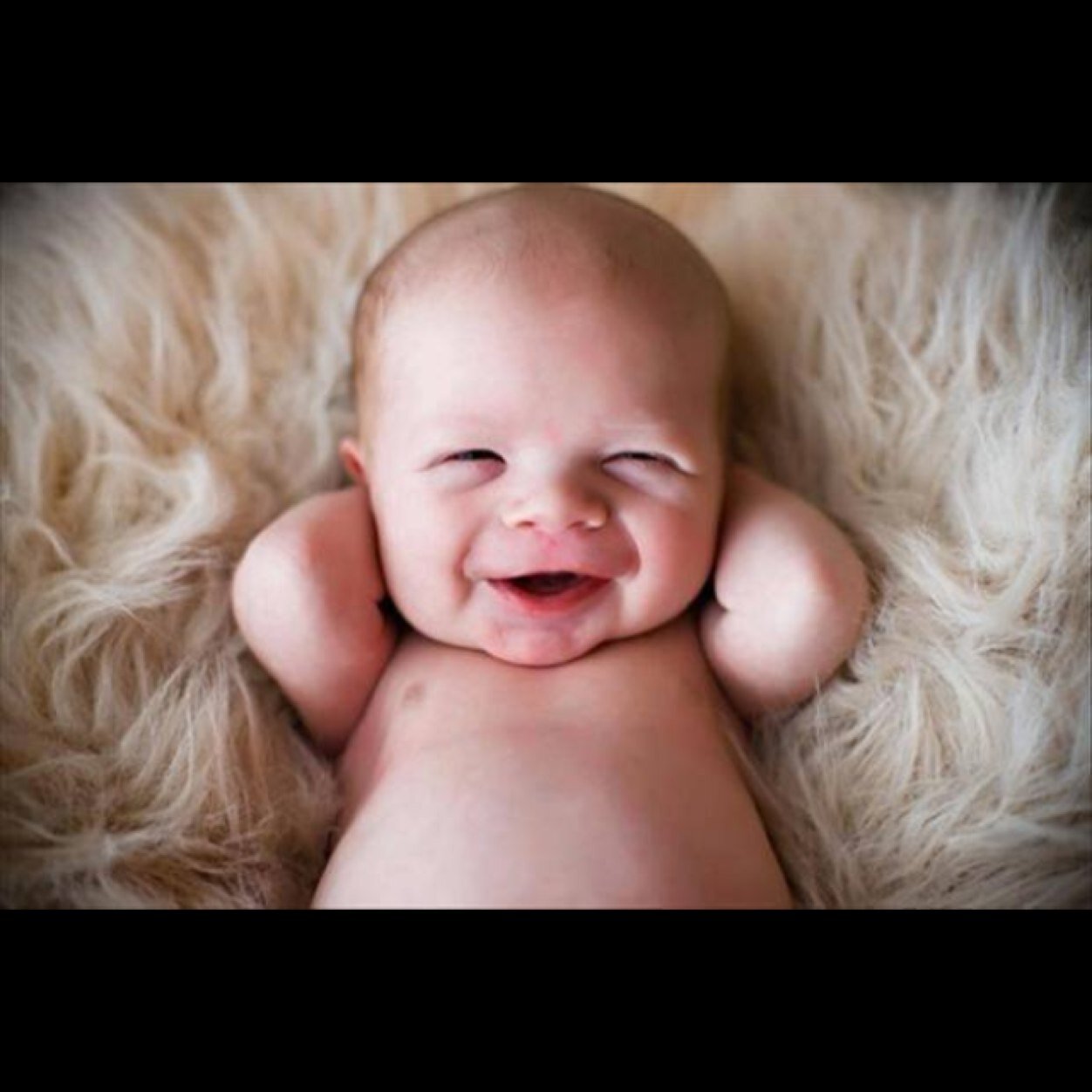 baby colic white noise youtube