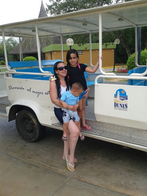 elizabetharriet's profile picture. Mis hijos = mi razón de existir.. HUMANISTA SIEMPRE!     Gracias mamiiii X ti, viva de nuevo!!!!