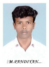 civil engineering