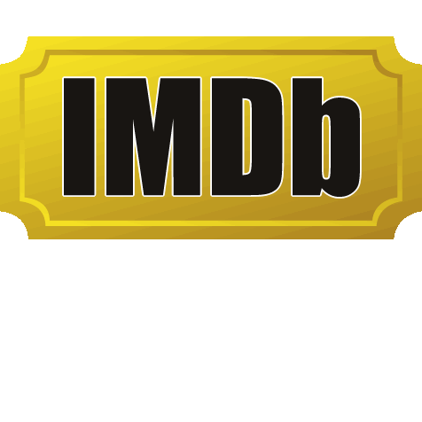 Imdb