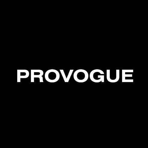 Provogue