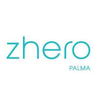 Design fashion & glamour await you during your stay at the Zhero Boutique Hotel in Majorca. reservations: 971 917 917