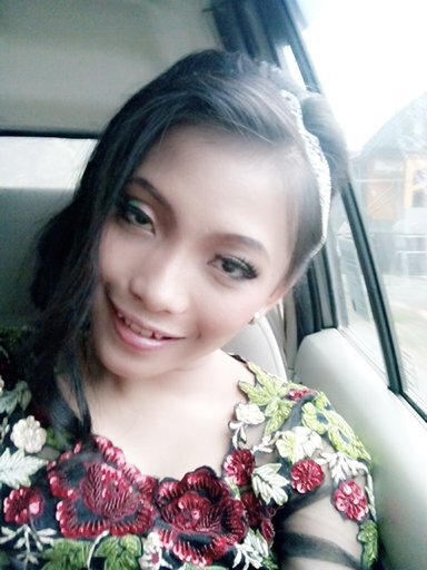 PTBG '14 | FT UM | ig:nwyudhisrani | mention for follback