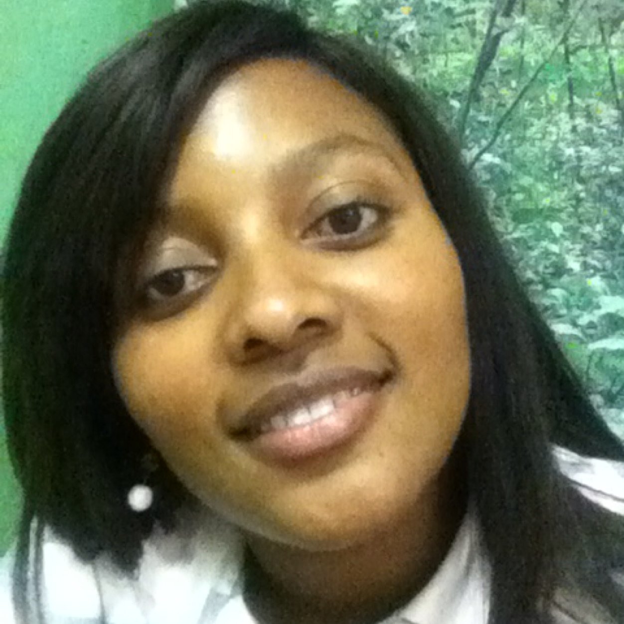 zammaneli's profile picture. 