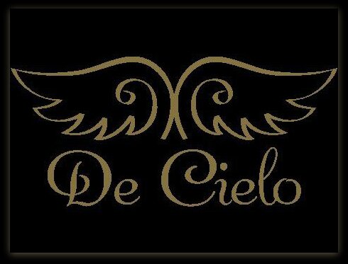 DeCieloPalma's profile picture. Una finalidad, veros guapas a todas.. tengáis una 34 o una 48, qué mas da…somos mujeres….movemos el mundo!!