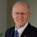 Simon Gibson (@1966SJG) Twitter