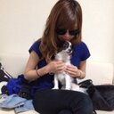 miki:) (@0125Miiki) Twitter