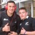 Joseph Lorimer (@joelorimer96) Twitter profile photo