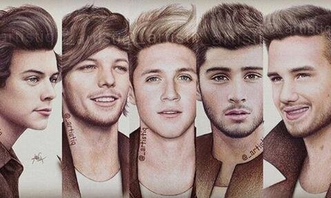 yasminecherni22's profile picture. 