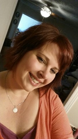 I am who I am and that's who I will always be! I'm a mom, wife and medic that came off the truck to work in the transfer center! What a Life!!