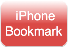 Collecting all resources for iPhone app development. We are iPhone experts.