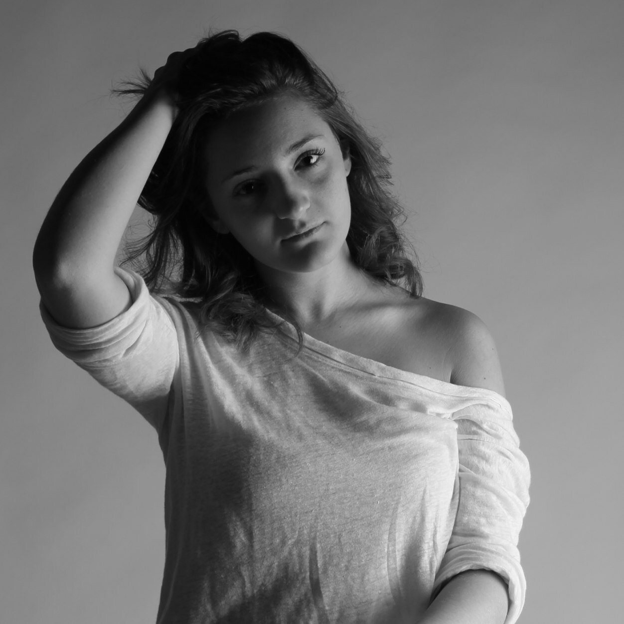 SilviaPorporato's profile picture. Italy-Germany :D