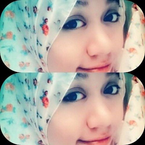 srilest52220444's profile picture. Aku sayang bgd sama mama aku