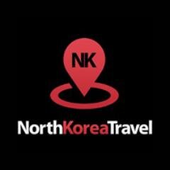 North Korea Travel is brought to you by http://t.co/yq9RlpBctQ,a travel technology startup aims to make visiting seldom visited destinations as easy as possible