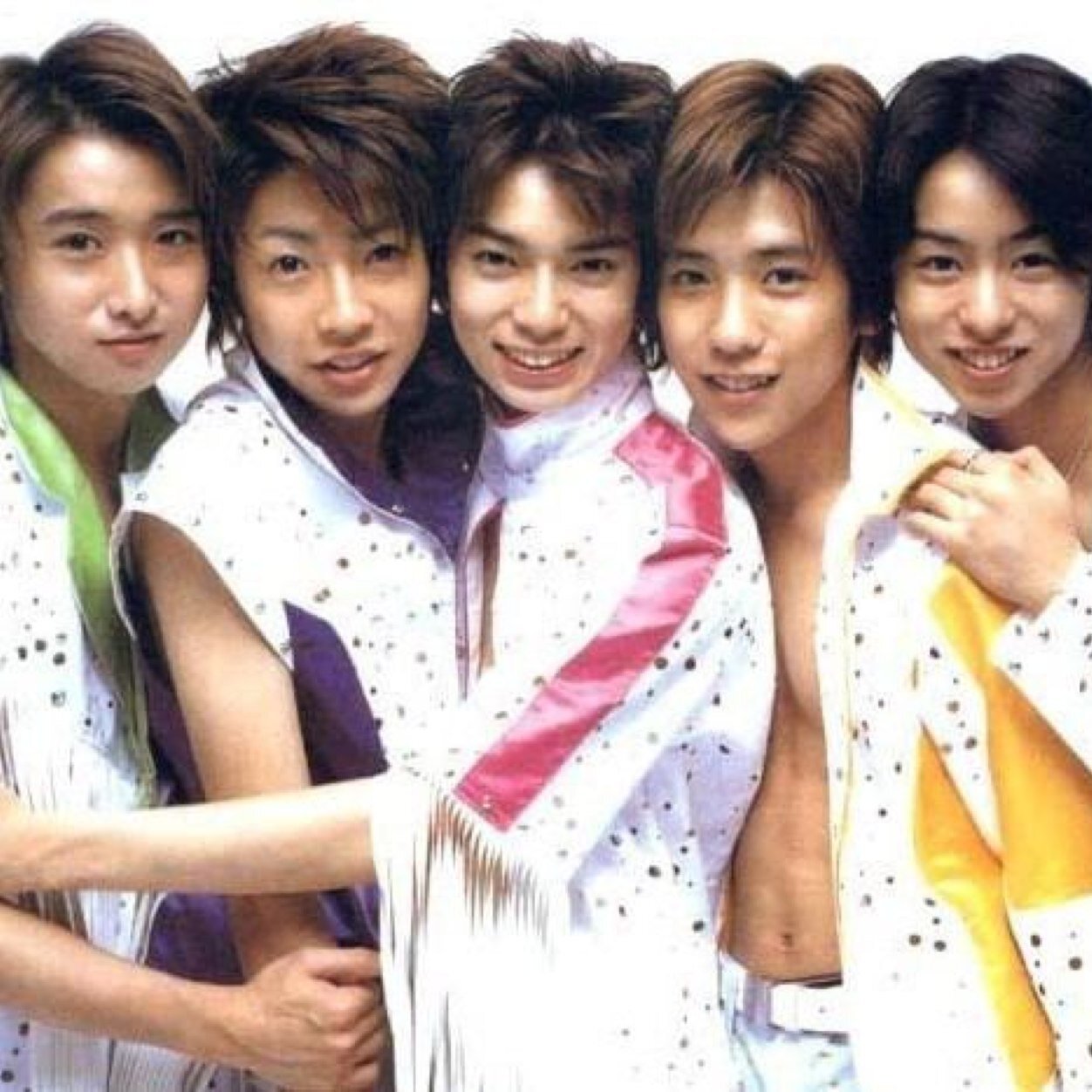 嵐さん関係 ロケ地情報 Arashirokechi Twitter
