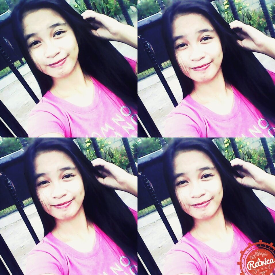 bangz0430's profile picture. 