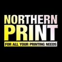 John Atkinson - @NorthernPrint42 - Twitter