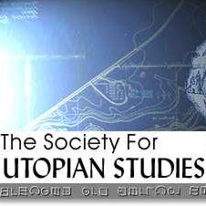 Founded in 1975, The Society for Utopian Studies is an international, interdisciplinary association devoted to the study of utopianism in all its forms.