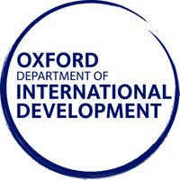 ODID (@odid_qeh) 's Twitter Profile