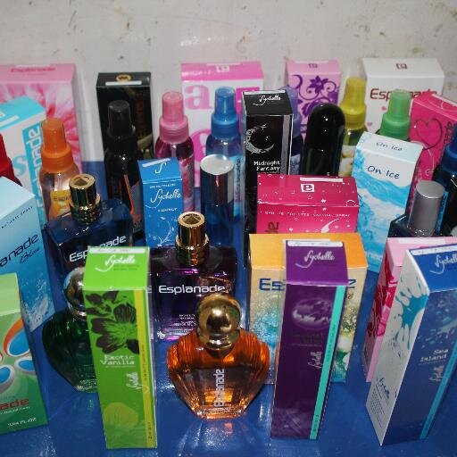 agen parfum Esplanade and Sychelle Harga Grosir and Eceran Minat Hub 083895724267