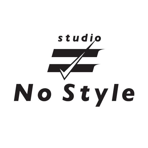 studio_no_style Profile Picture