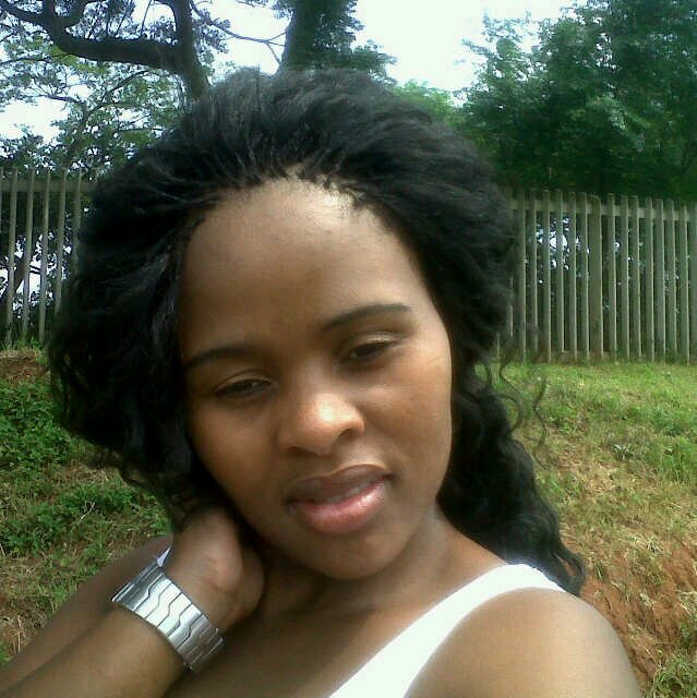 Nkosi yami phendula ngiyacela