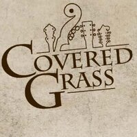 Covered Grass(@CoveredGrass) 's Twitter Profile Photo