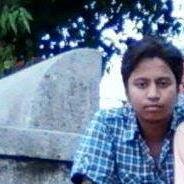 btech engineer,now studying
