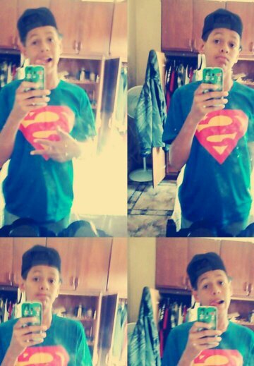 wpp (11) 55 96911-7932