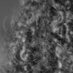 Carole Texier (@carole_texier) Twitter profile photo