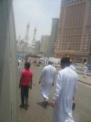 سلطان