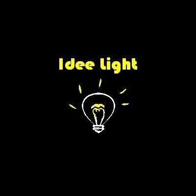 SDenquin's profile picture. Vente d'ampoules de marques en ligne !