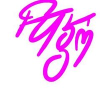 Vitthal Gharpure (@vitthalgharpure) 's Twitter Profile