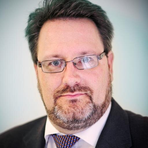 shuttleworthjj's profile picture. Unlock the hidden potential of your staff and allow your business to be more efficient and effective.
JS Services Providing Complete Solutions