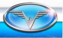 WorldVentureson's profile picture. 