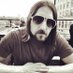 Lee Walker (@leeroywalker) Twitter profile photo