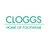 CloggsUK's profile image