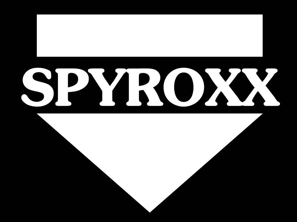 spyroxxbrand Profile Picture