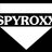 Spyroxx Brand