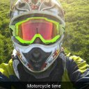 Greg Bruce - @gregbruce28 - Twitter